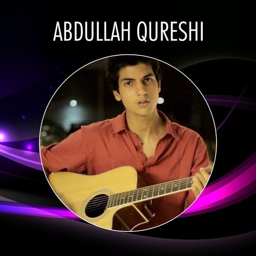 Sufi Medley by Abrar-Ul-Haq, Farhan NTF - Download on PagalFree