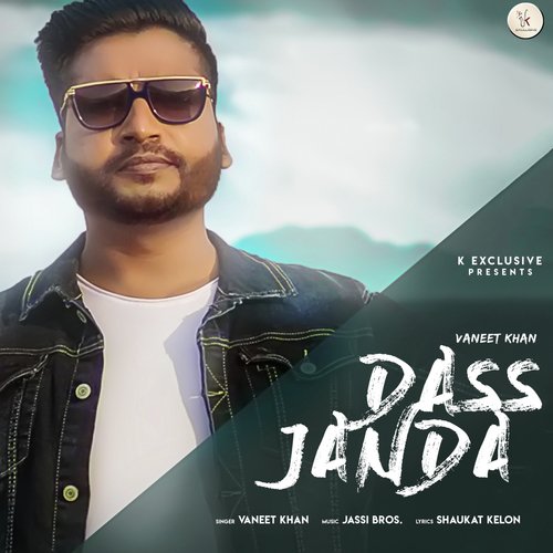 Dass Janda by Sukh Sahota - Download on PagalFree