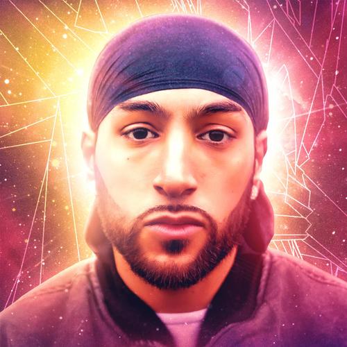 Tu Ki Jaane by PBN amp Raj Bains - Download on PagalFree