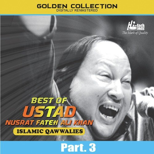 Mangte Hain Karam Unka by Nusrat Fateh Ali Khan - Download on PagalFree