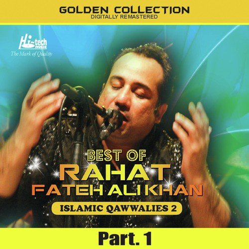 Ya Hussain Kar by Rahat Fateh Ali Khan - Download on PagalFree