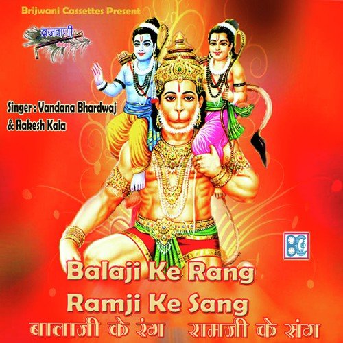 He Dukh Bhanjan Mein Naam Japu by Vandana Bhardwaj, Rakesh Kala - Download on PagalFree