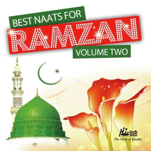 Ramzan Ka Mahina by Various Artists - Download on PagalFree