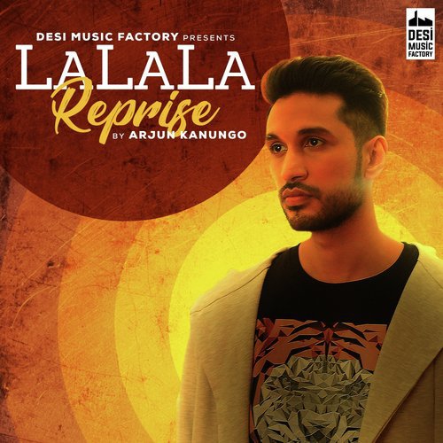 La La La (Reprise) by Jasmine Sandlas - Download on PagalFree