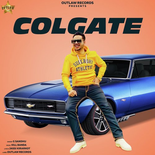 Colgate by JK with Tru-Skool - Download on PagalFree