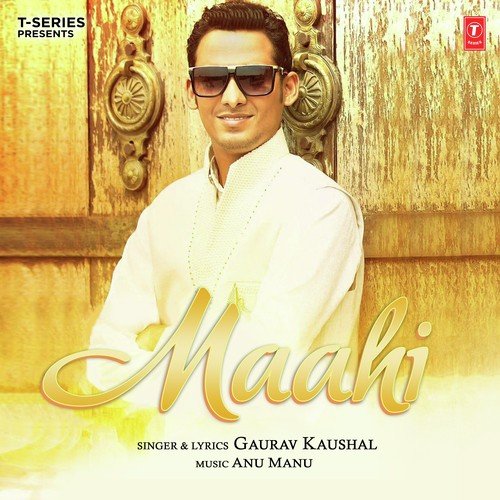 Maahi by Suryaa - Download on PagalFree