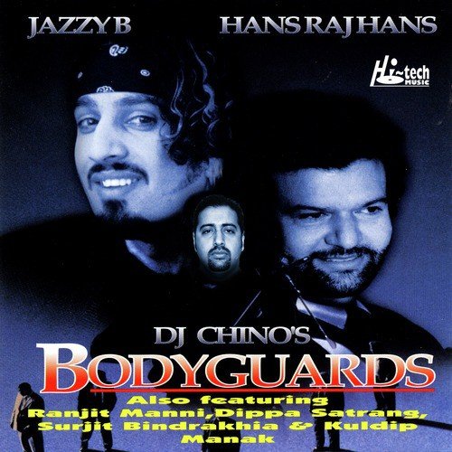 Sassi by DJ Chino - Download on PagalFree