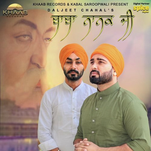Baba Nanak Ji by Mangal Sandhu - Download on PagalFree