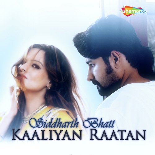 Kaaliyan Raatan by Bobby Layal, Bhinda Aujla, Aman Dhaliwal - Download on PagalFree