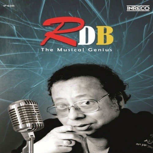 Mere Chehre Mein Chupa by R.D. Burman - Download on PagalFree