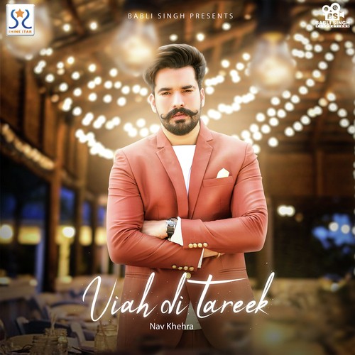 Viah Di Tareek by Raj Tiger - Download on PagalFree