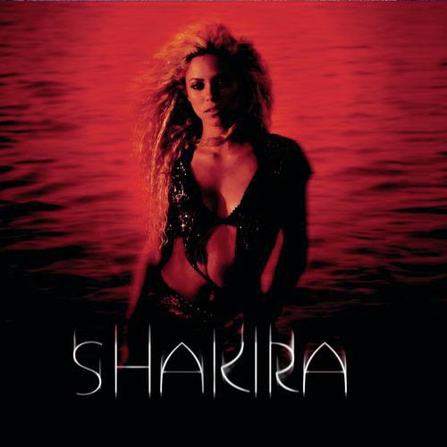 Suerte (Whenever, Wherever) (Album Version) by  - Download on PagalFree