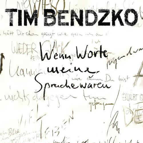Nur noch kurz die Welt retten (Beatgees Remix) by Tim Bendzko - Download on PagalFree