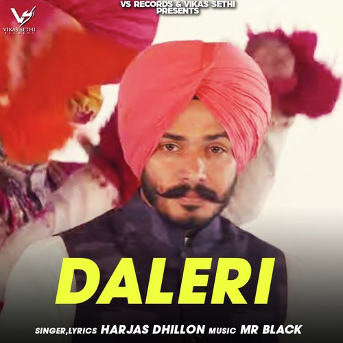 Daleri by Yeeshu Thakur - Download on PagalFree