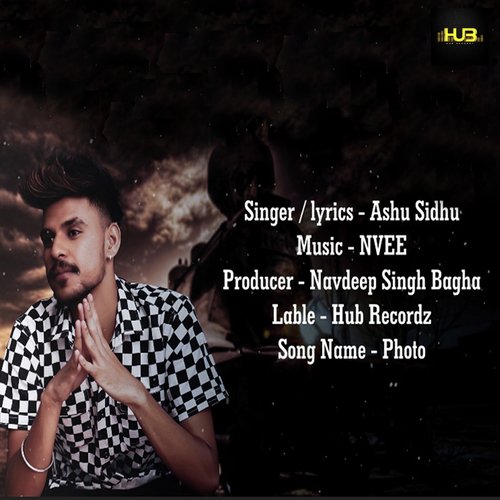 Photo by Yeeshu Thakur - Download on PagalFree