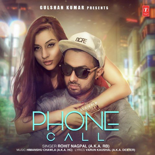 Phone Call by Meer - Download on PagalFree