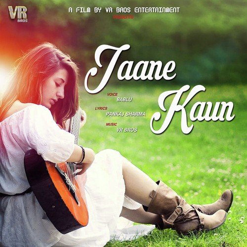 Jaane Kaun by Raju Punjabi - Download on PagalFree