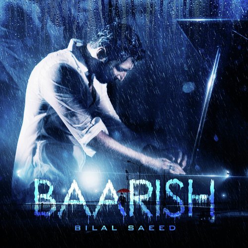 Baarish by Gurnazar - Download on PagalFree