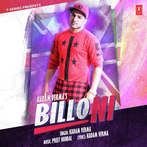 Billo Ni by Preet Hundal - Download on PagalFree