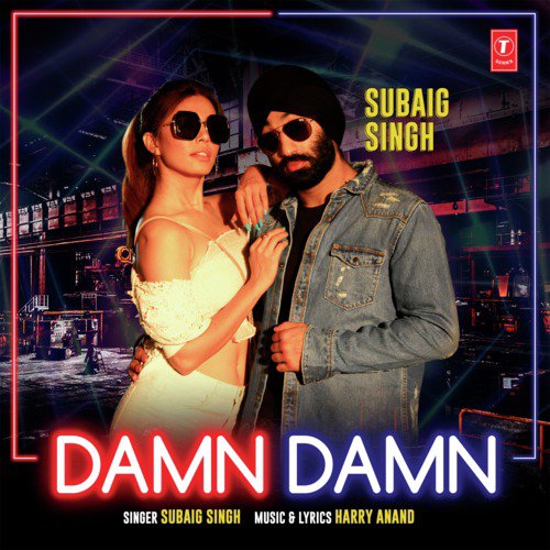 Damn Damn by Preet Hundal - Download on PagalFree