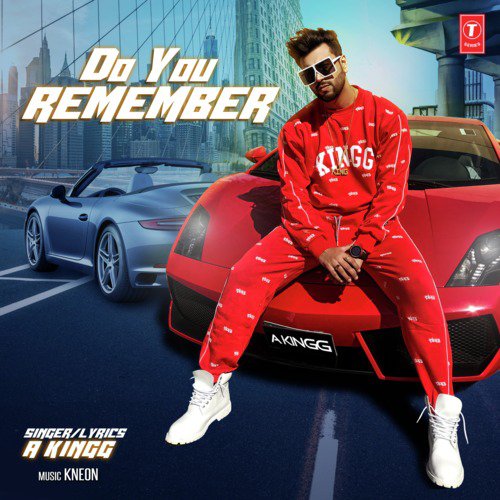 Do You Remember by Preet Hundal - Download on PagalFree