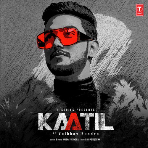 Kaatil by Preet Hundal - Download on PagalFree