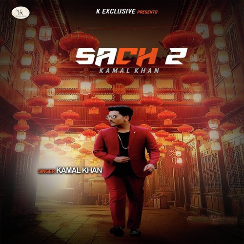 Sach 2 by Kamal Khan - Download on PagalFree