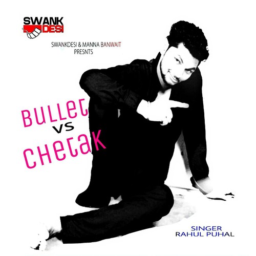 Bullet vs. Chetak by Rahul Puhal - Download on PagalFree