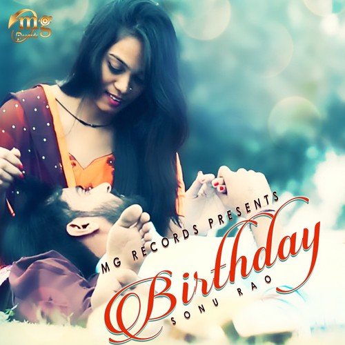Birthday by Sonu Rao - Download on PagalFree