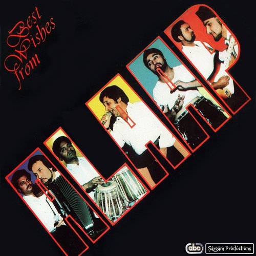 Kehar Di Jawani Phire by Alaap (Channi Singh) - Download on PagalFree