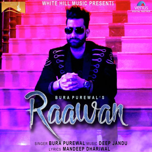 Raawan by Navi Sidhu - Download on PagalFree