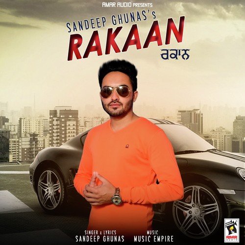 Rakaan by Gur Meet - Download on PagalFree