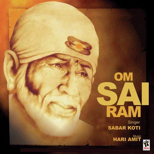 Sai Bole by Anurajveer - Download on PagalFree