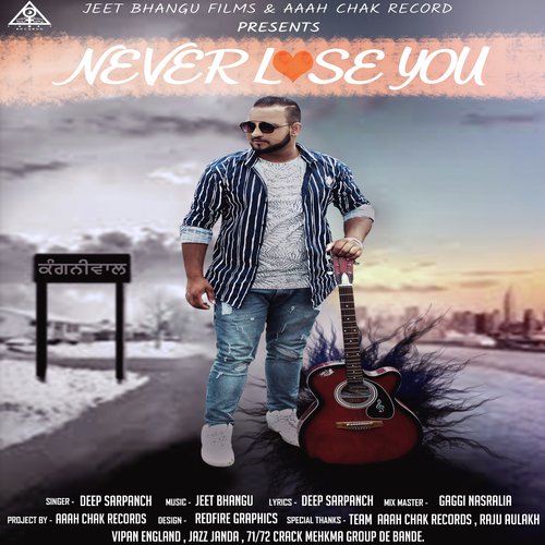 Punjab by Robin Sharma - Download on PagalFree