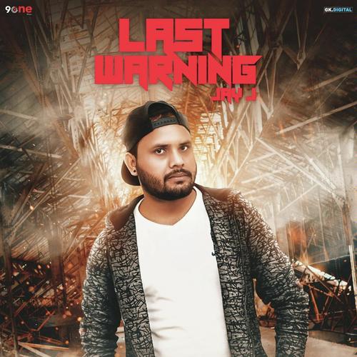 Last Warning by Paul G, Gangis Khan, Deep Jandu - Download on PagalFree