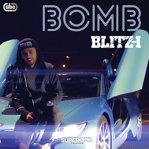 Bomb by Blitz-I - Download on PagalFree