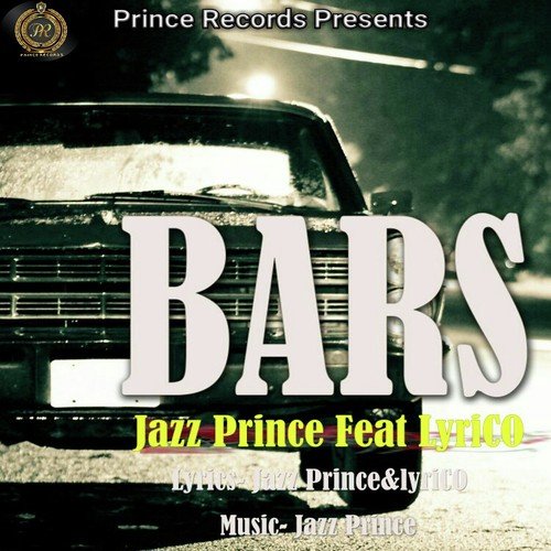 Bars by Jazz Prince - Download on PagalFree
