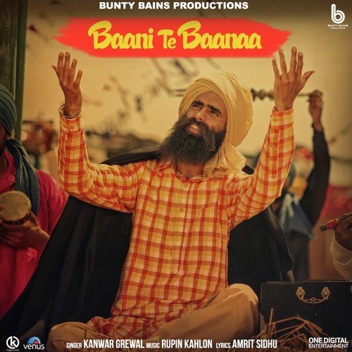 Khalsa by Kanwar Grewal - Download on PagalFree