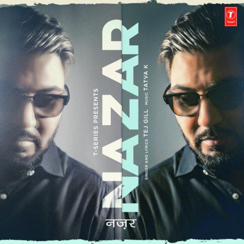 Nazar by Mehi amp Shakti Perkash - Download on PagalFree