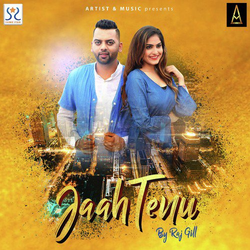 Jaah Tenu by Param Dubb - Download on PagalFree