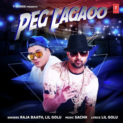 Peg Lagaoo by Preet Hundal - Download on PagalFree