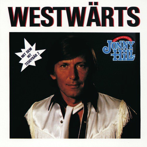 Westwrts by Jonny Hill - Download on PagalFree