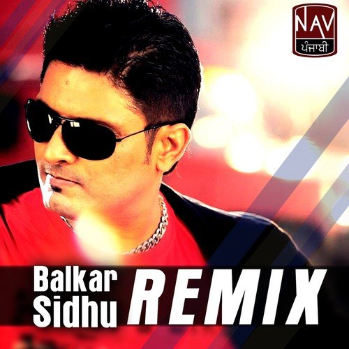 Khand Mishri by Balkar Sidhu - Download on PagalFree
