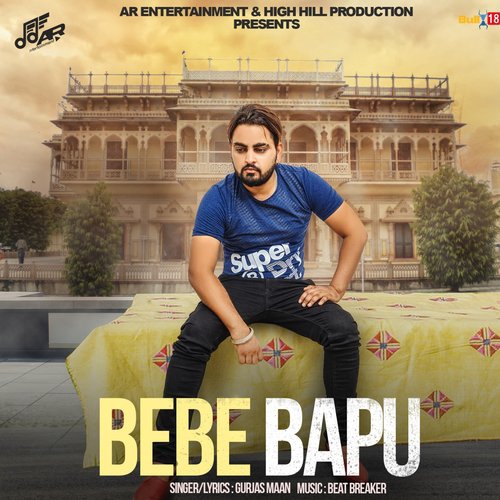 Bebe Bapu by Jot Pandori - Download on PagalFree