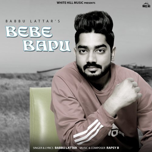 Bebe Bapu by Jot Pandori - Download on PagalFree