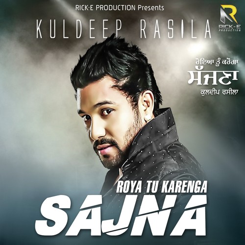 Vichhre Yaara Nu by Kuldeep Rasila - Download on PagalFree