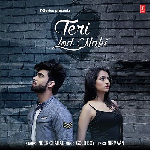 Teri Lod Nahi by Desi Routz - Download on PagalFree