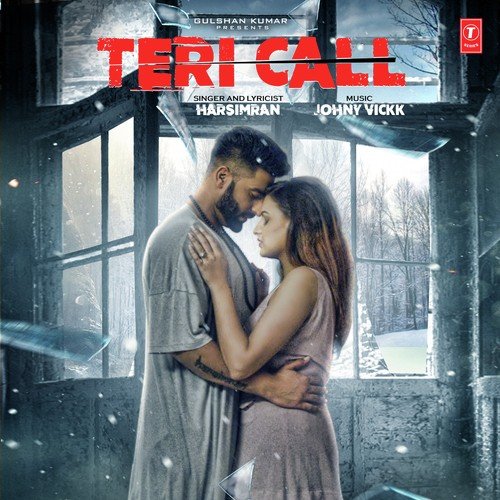 Teri Call by Desi Routz - Download on PagalFree