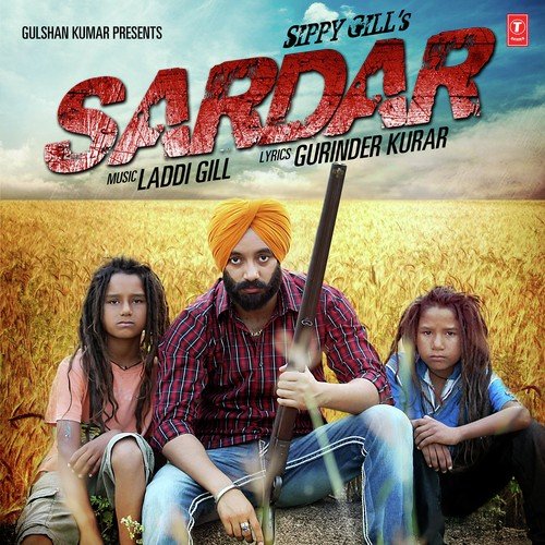 Sardar by Desi Routz - Download on PagalFree