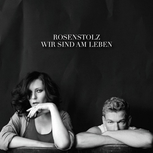 Lied von den Vergessenen by Rosenstolz - Download on PagalFree